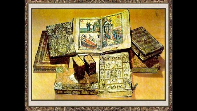 Интересные факты смотреть онлайн