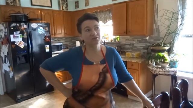 Как живется русским в сша,цены на дома в Америке смотреть онлайн