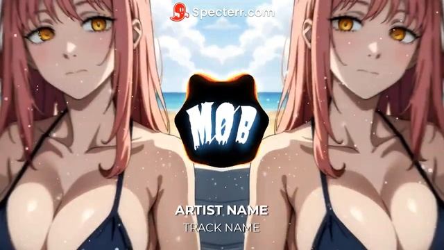 Britney Manson - FASHION (Single, 2023) смотреть онлайн