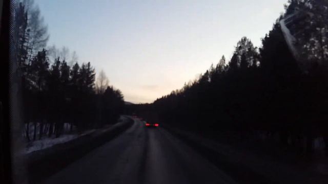 В гору за два прыжка смотреть онлайн
