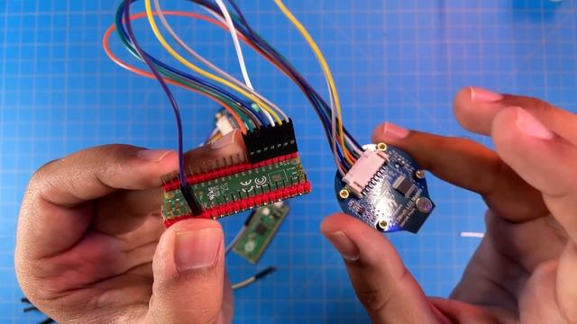 Portal 2 | The DIY Wheatley Crab Tutorial смотреть онлайн
