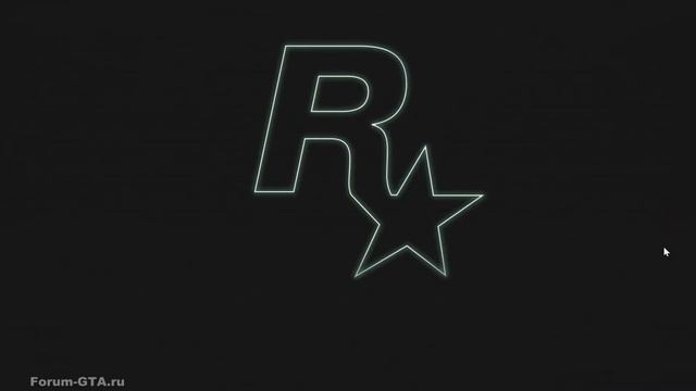 FIX error - The UE4 Gameface Game has crashed and will close смотреть онлайн