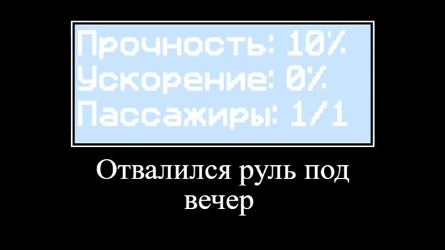 И как это называть надо... смотреть онлайн