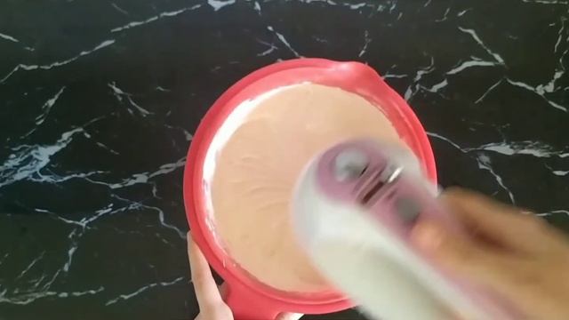 Turetskiy biskvit? смотреть онлайн