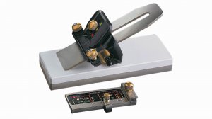 Заточная тележка для заточки инструмента VERITAS