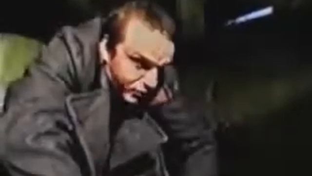 что ты несешь ? смотреть онлайн