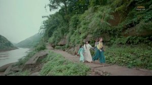 Тёмный лорд 1 сезон 2 серия