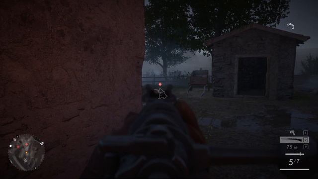 Из танка прямиком в самолет | Battlefield 1 #2 смотреть онлайн