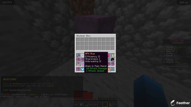 Get Free Keys in Steal Fun Smp... смотреть онлайн