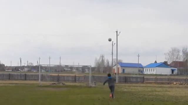 Новое видео,не о чём смотреть онлайн