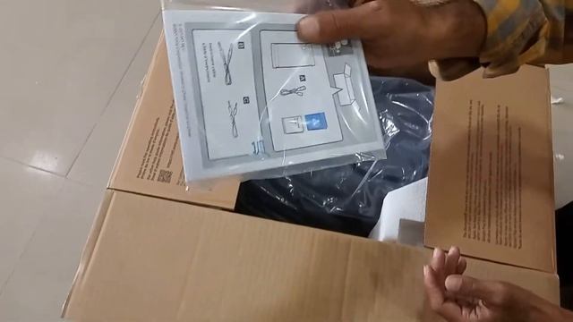 SONY WIRELESS PARTY SPEAKER | SONY SRSXP500 | SONY PARTY SPEAKER UNBOXING@Factz247 смотреть онлайн