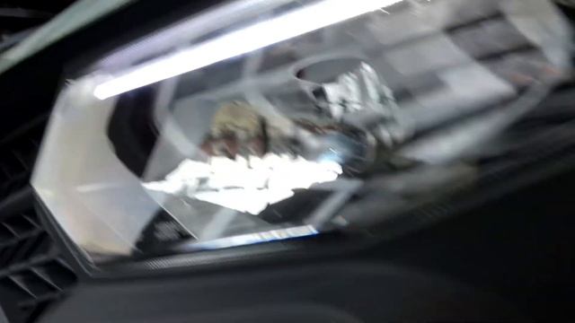 Новый CFORCE 400L EPS