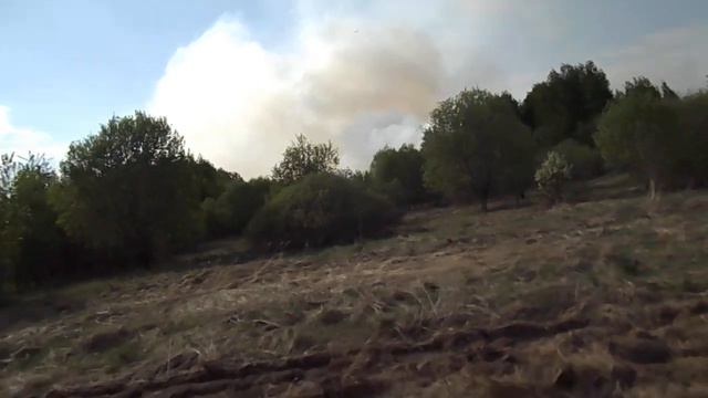 Едем на пруд заправляться водой смотреть онлайн