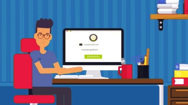 Как получить диагностическую карту техосмотра онлайн смотреть онлайн