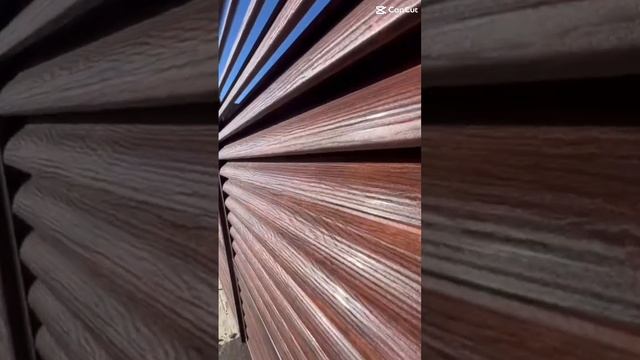 Ворота, калитка забор.        Ставрополь 8961-45-888-05