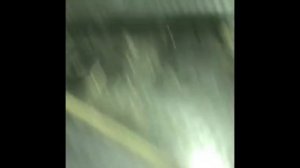 Не работает печка ваз 2114/09,08,2113.замена резистора печки.