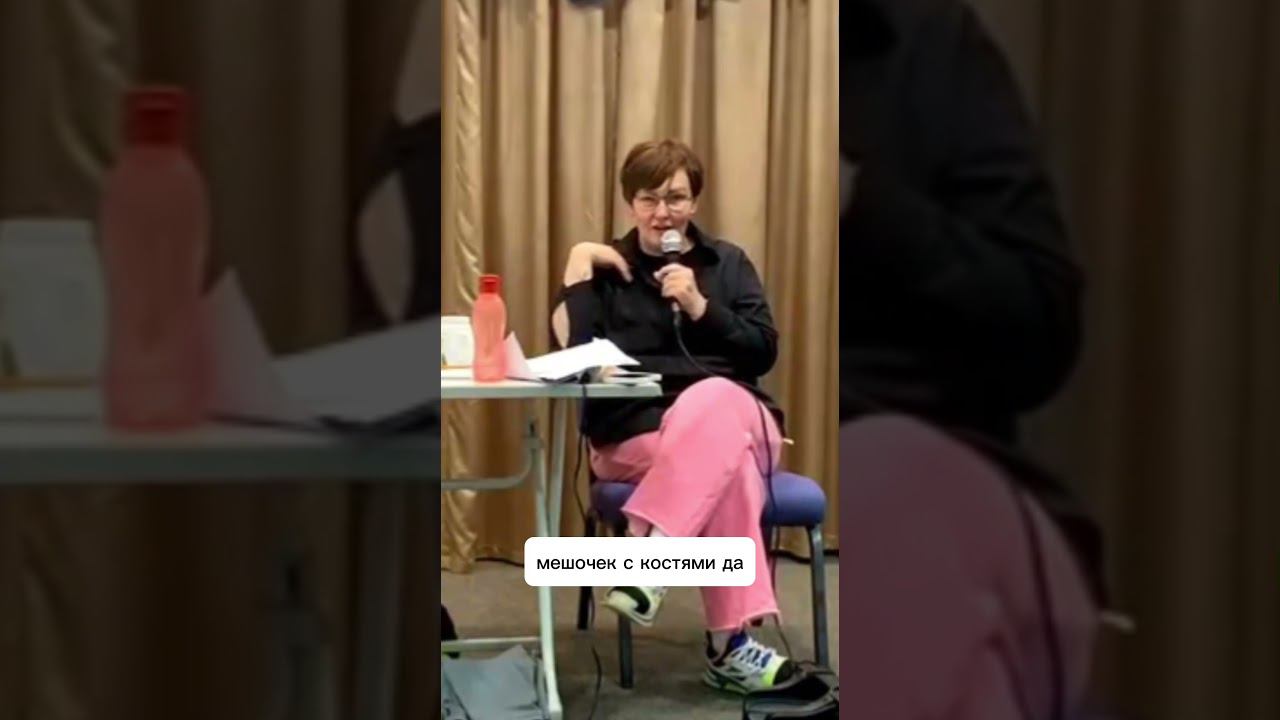Ваш дух должен главенствовать над душой и телом #благодать #евангелие смотреть онлайн