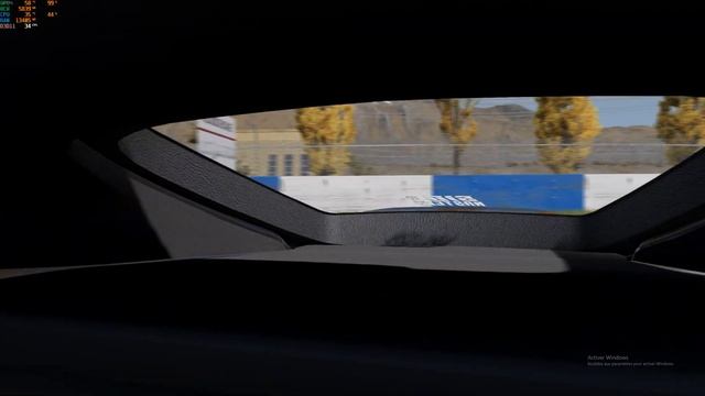 [BeamNG.drive] Toyota Supra mkV GR Sidemasters смотреть онлайн