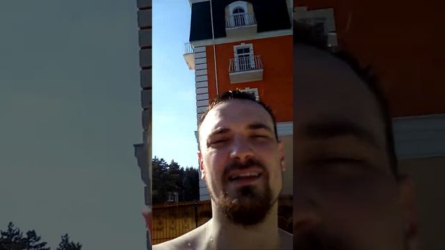 Волосатые ноздри Ильдара отдыхают в баден-бадене, смотреть до конца смотреть онлайн