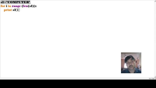 PYTHON PANDA STRING PRINT STRING IN VARIOUS WAYS 30 смотреть онлайн