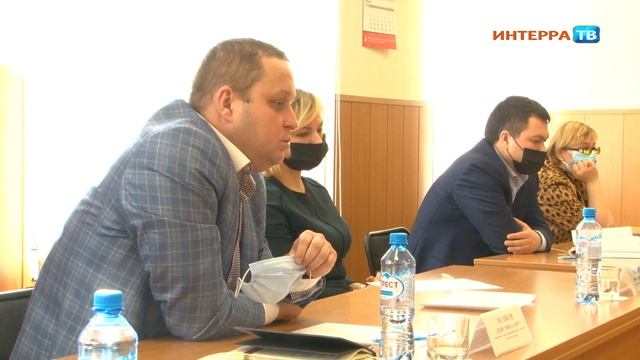 Первоуральский пассажироперевозчик настаивает на повышении стоимости проезда смотреть онлайн