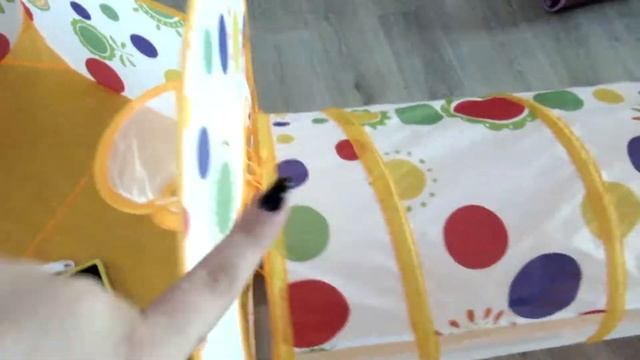 VLOGMAS: Что я купила для украшения дома ? Кака приготовить такос (tacos)// Уборка смотреть онлайн