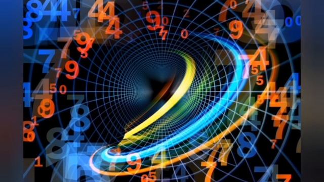 Нескучная математика. Неделя математики в школе. Январь, 2022 смотреть онлайн