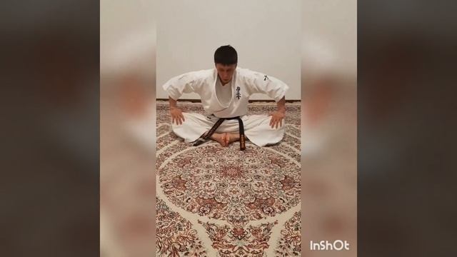 Каратэ онлайн 1сабақ смотреть онлайн