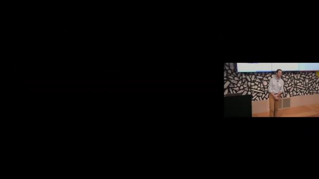Real World React Meetup at Pinterest смотреть онлайн