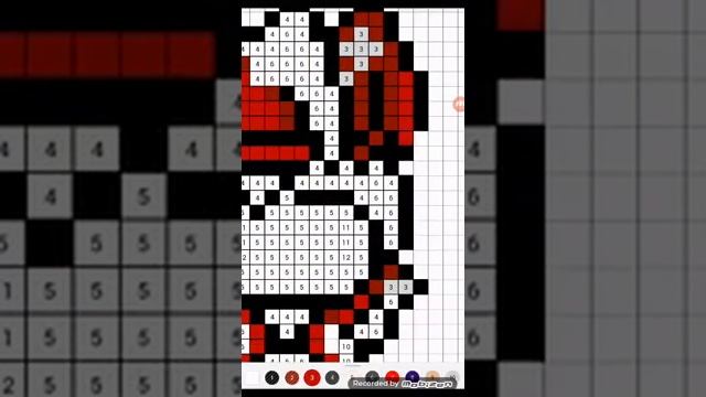 | Sandbox #1 | 3 рисунка | рисую на заказ | смотреть онлайн