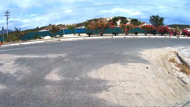 11 - Монумент в 27км от Нячанга / Gac Ma Vietnam Soldier Monument смотреть онлайн