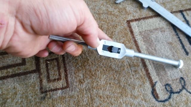 ДЕРЖАТЕЛЬ ДЛЯ МЕТЧИКОВ СВОИМИ РУКАМИ смотреть онлайн