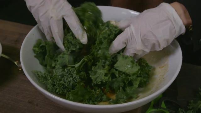 SoulCycle's Laurie Cole at Soho House's kitchen смотреть онлайн