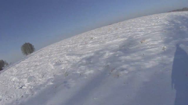 Это фиаско!Такое я еще не видел!Охота на зайца 2022! смотреть онлайн