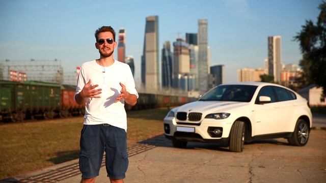 Как снять авто на телефон смотреть онлайн