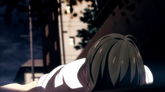 Taboo Tattoo(amv) смотреть онлайн