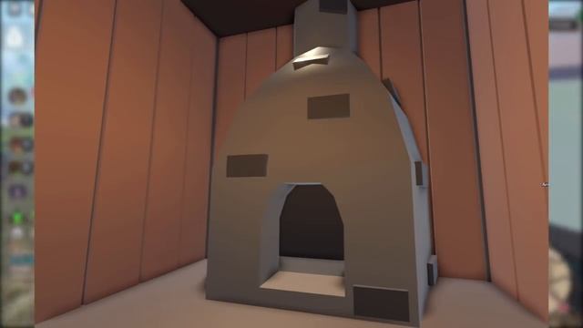 Wild West - Building Update Information (Roblox) смотреть онлайн