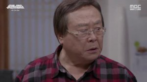 Второго шанса нет 1 сезон 69 серия