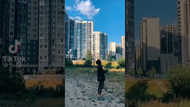 ТИК ТОК ЛУЧШЕЕ,САМЫЕ КРАСИВЫЕ МАЛЬЧИКИ В ТИК ТОКЕ ?? смотреть онлайн