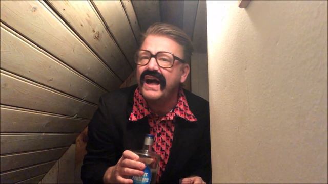 Jessica 40 år grattas av Ingmar Andersson смотреть онлайн
