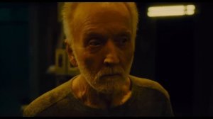 ПИЛА 10 - Треш Обзор Фильма [ЛУЧШАЯ ИГРА КОНСТРУКТОРА?]