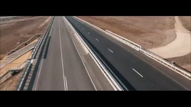 Олег Челышев Дядюшка Че