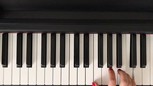 «Если добрый ты» 1 | «Birthday of Leopold the Cat» 1 смотреть онлайн