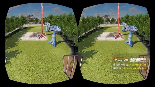 9D VR Cinema Simulation with oculus rift and shooting game смотреть онлайн