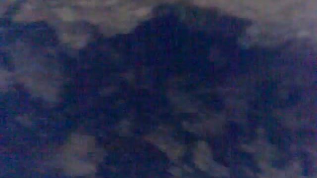 Осиное гнездо - Nest of wasps (part2) смотреть онлайн