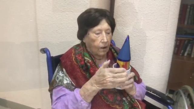 День космонавтики смотреть онлайн