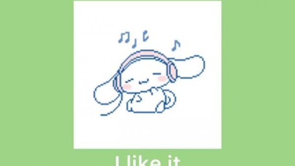 Kpop cute song playlist