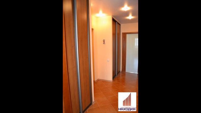 Отличная 2кв на Радищева 31 смотреть онлайн