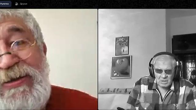 Свободен лишь тот, кто может позволить себе не лгать... смотреть онлайн