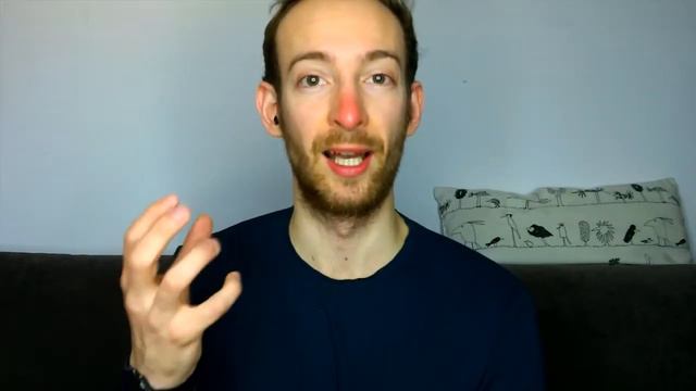 Blockchain (3/3) - 11 esempi | Yuri Mariotti смотреть онлайн